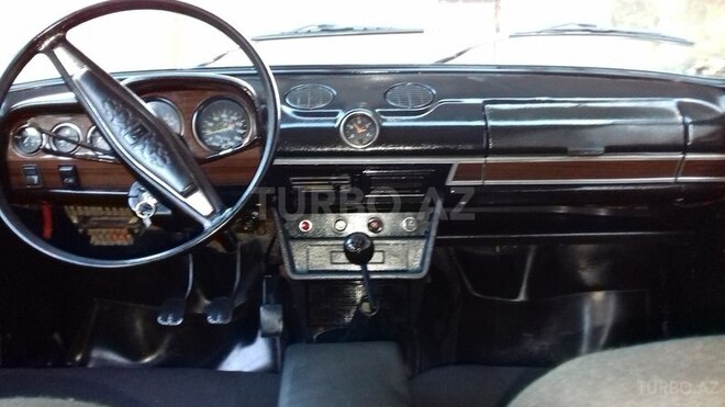 LADA (VAZ) 2106 1991, 136,439 km - 1.3 л - Gəncə