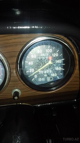 LADA (VAZ) 2106 1991, 136,439 km - 1.3 л - Gəncə