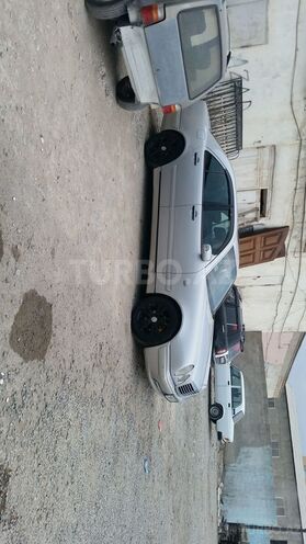 Mercedes E 290 1998, 289,000 km - 0.3 л - Bakı