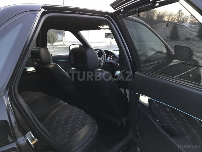 LADA (VAZ) Priora 2013, 72,255 km - 1.6 l - Bakı