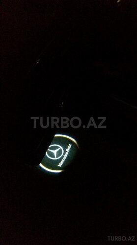 Mercedes E 290 1998, 289,000 km - 0.3 л - Bakı