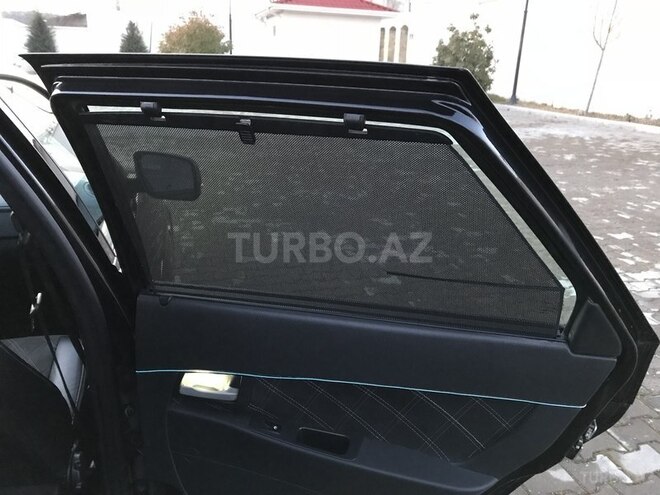 LADA (VAZ) Priora 2013, 72,255 km - 1.6 l - Bakı