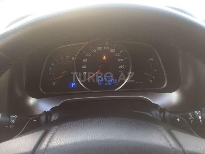 Toyota RAV4 2013, 90,000 km - 2.0 l - Bakı