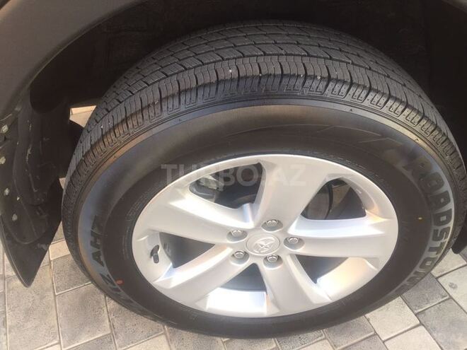 Toyota RAV4 2013, 90,000 km - 2.0 l - Bakı
