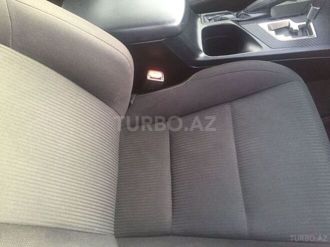 Toyota RAV4 2013, 90,000 km - 2.0 l - Bakı
