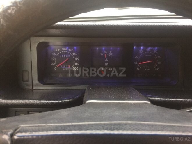 Tofas Sahin 2004, 48,399 km - 1.6 l - Bakı