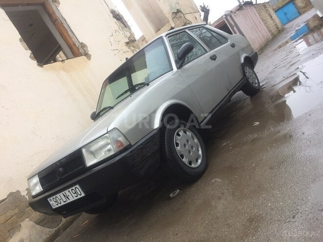 Tofas Sahin 2004, 48,399 km - 1.6 l - Bakı