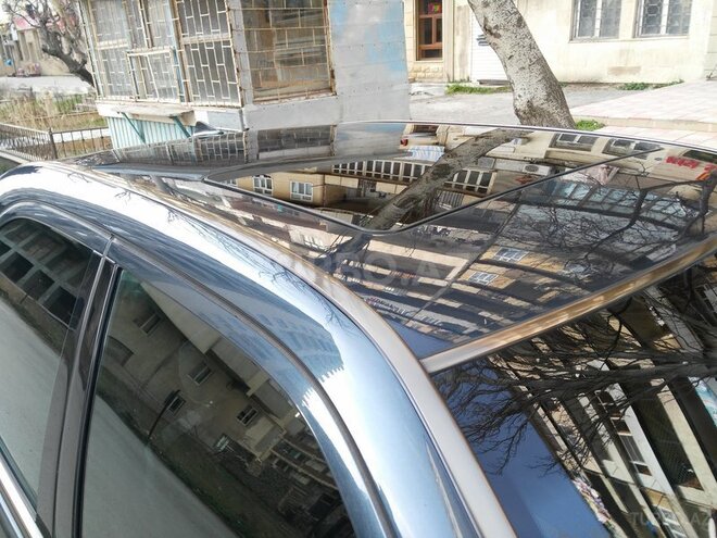 Mercedes C 240 1997, 308,000 km - 2.4 l - Bakı