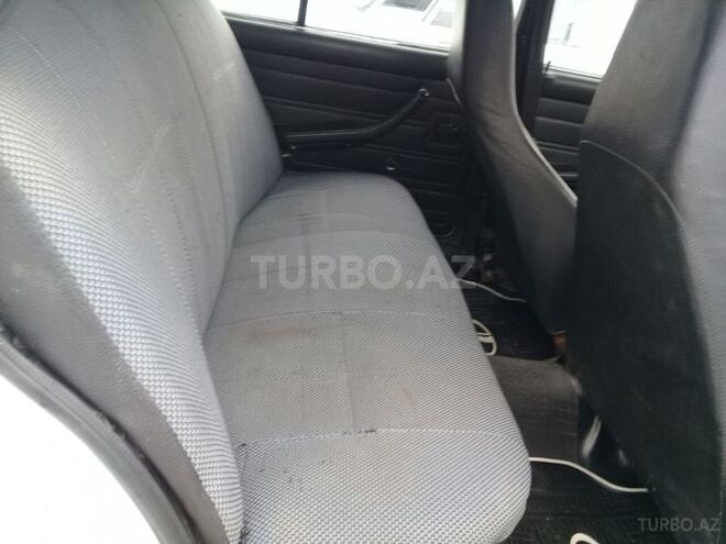 LADA (VAZ) 2107 2007, 75,050 km - 1.6 л - İmişli
