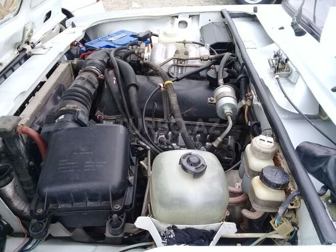 LADA (VAZ) 2107 2007, 75,050 km - 1.6 л - İmişli