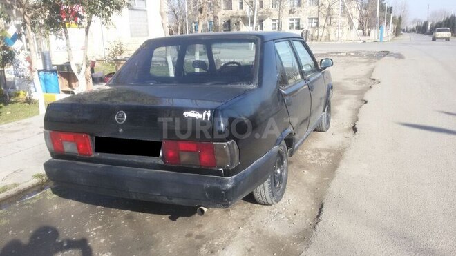 Tofas Sahin 2004, 150,000 km - 1.6 l - Bakı