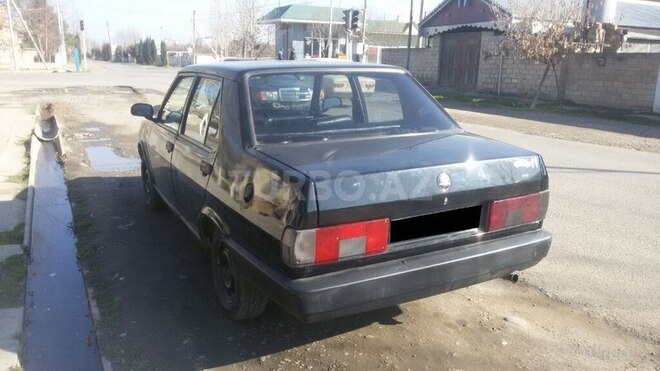 Tofas Sahin 2004, 150,000 km - 1.6 l - Bakı
