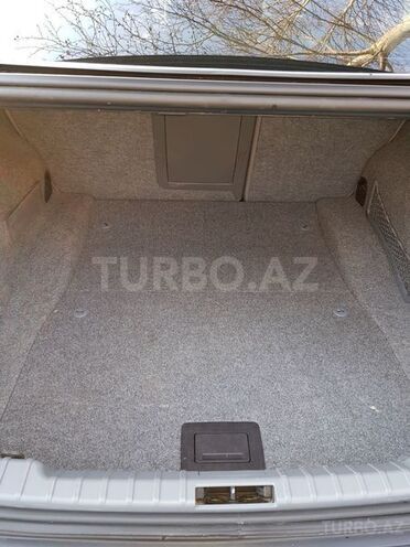 BMW 320 2007, 310,000 km - 2.0 l - Mingəçevir