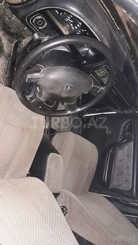 GAZ 3110 1997, 185,000 km - 2.2 l - Gəncə