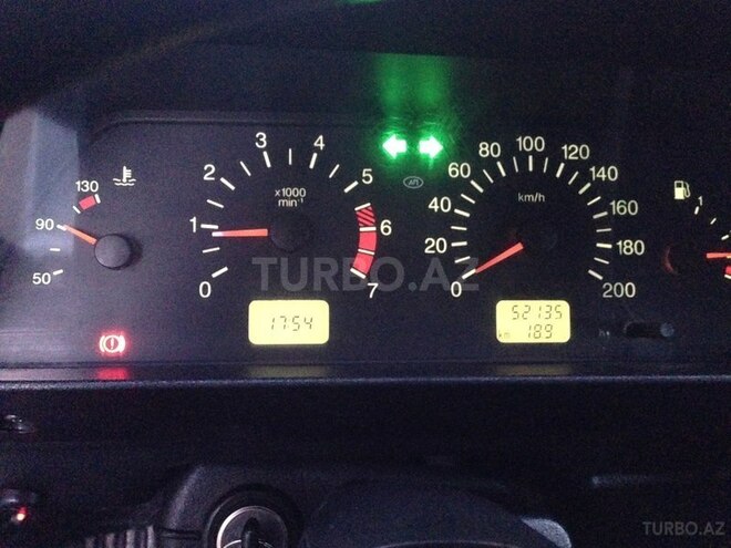 LADA (VAZ) Niva 2013, 52,000 km - 1.7 l - Bakı