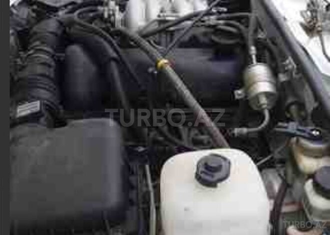 LADA (VAZ) 2107 2009, 71,000 km - 0.2 l - Şirvan
