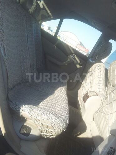 Mercedes S 320 1998, 256,789 km - 3.2 l - Bakı
