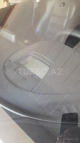 Mazda 6 2015, 29,000 km - 2.5 l - Sumqayıt