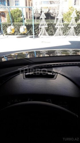 Mazda 6 2015, 29,000 km - 2.5 l - Sumqayıt