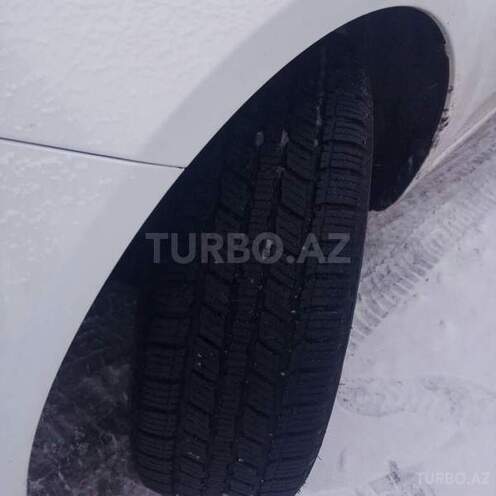 Kia Cerato 2012, 120,000 km - 0.2 l - Qəbələ