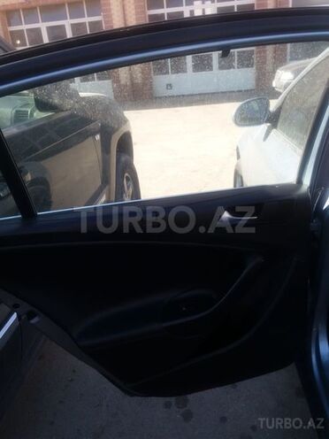 Volkswagen Passat 2008, 198,000 km - 1.8 л - Bakı
