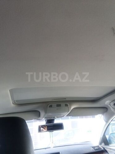 Volkswagen Passat 2008, 198,000 km - 1.8 л - Bakı