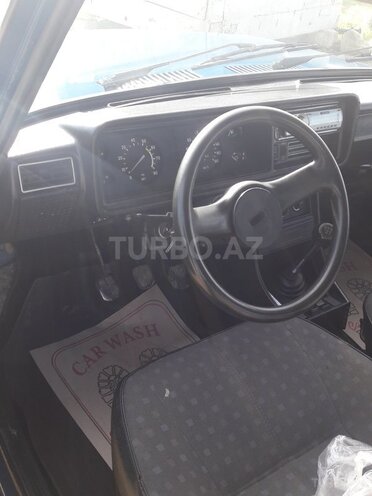 LADA (VAZ) 2107 2003, 177,444 km - 1.6 l - Bakı