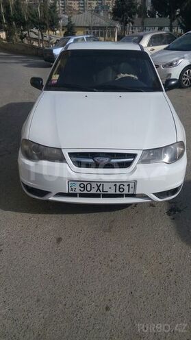 Daewoo Nexia 2010, 199,000 km - 1.5 l - Bakı