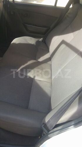 Daewoo Nexia 2010, 199,000 km - 1.5 l - Bakı