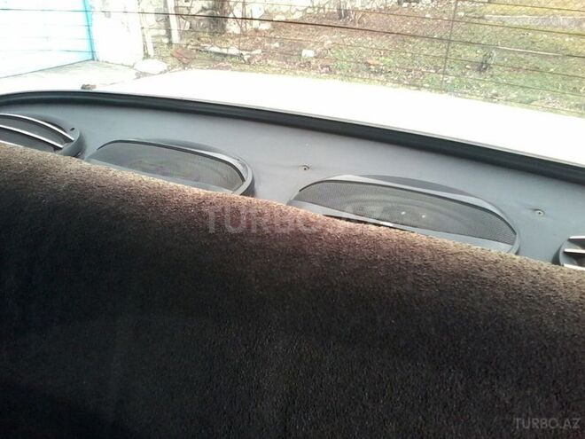 LADA (VAZ) 2106 1996, 149,900 km - 1.5 л - Şəki