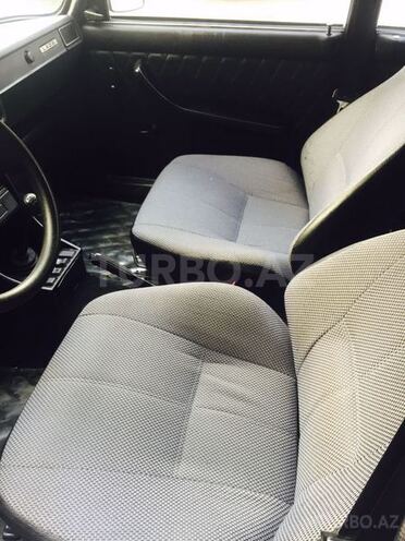 LADA (VAZ) 2107 2010, 76,000 km - 1.6 l - Bakı