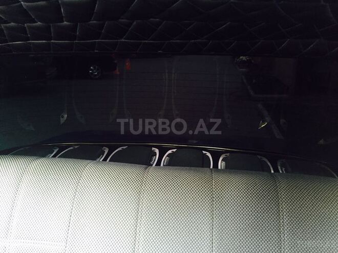 LADA (VAZ) 2107 2010, 76,000 km - 1.6 l - Bakı