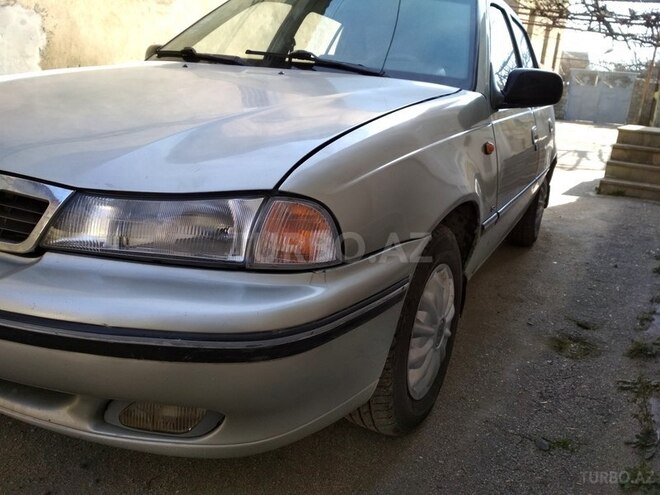 Daewoo Nexia 2006, 200,000 km - 1.5 л - Bakı