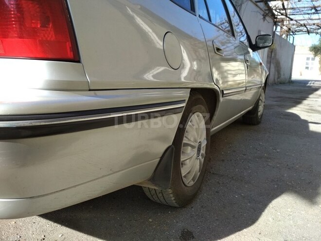 Daewoo Nexia 2006, 200,000 km - 1.5 л - Bakı