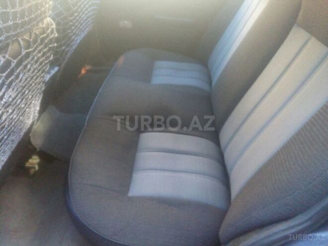 Daewoo Nexia 1996, 113,000 km - 0.1 l - Bakı
