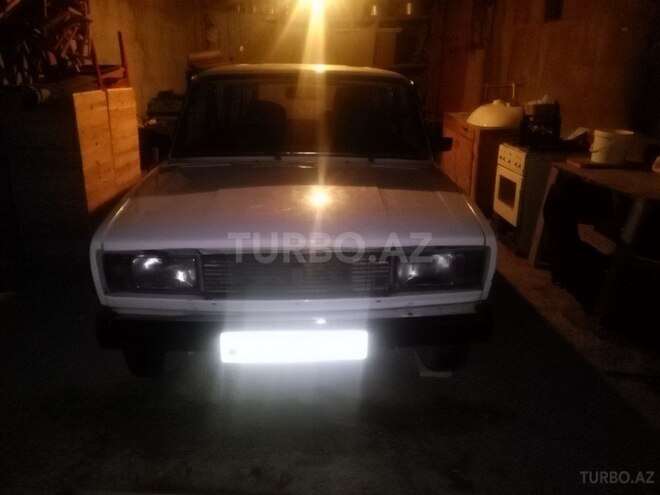 LADA (VAZ) 2104 2000, 300,000 km - 1.6 l - Bakı