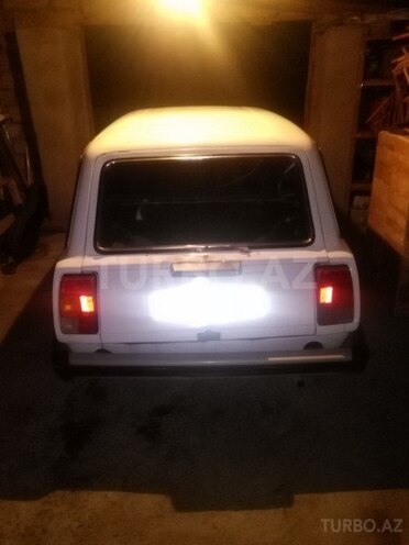 LADA (VAZ) 2104 2000, 300,000 km - 1.6 l - Bakı