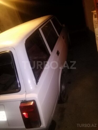 LADA (VAZ) 2104 2000, 300,000 km - 1.6 l - Bakı
