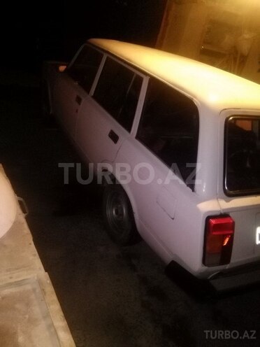 LADA (VAZ) 2104 2000, 300,000 km - 1.6 l - Bakı