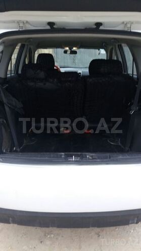 Mitsubishi Outlander 2006, 1,666,999 km - 0.3 л - Bakı