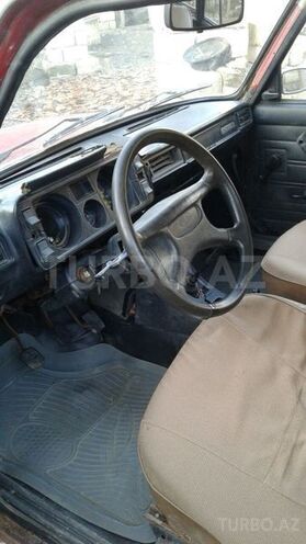 LADA (VAZ) 2104 1985, 312,000 km - 1.5 l - Bakı