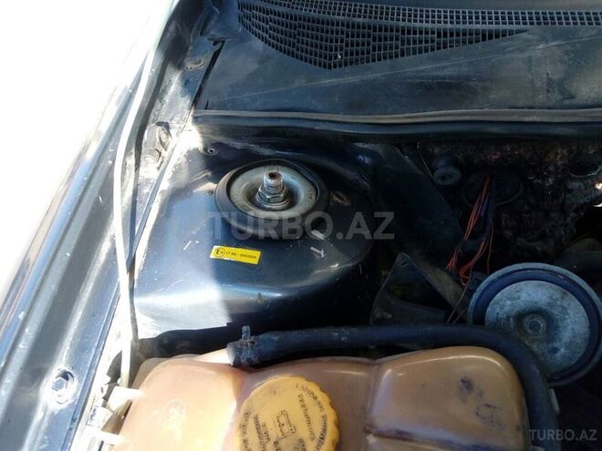 Opel Omega 1997, 227,000 km - 2.0 л - Bakı