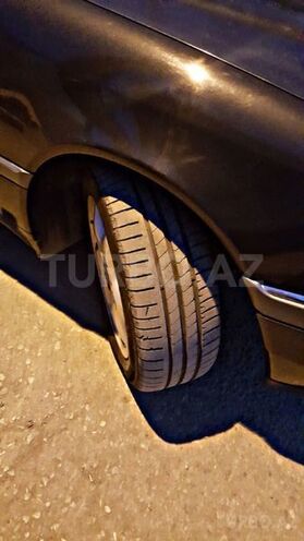 Mercedes C 280 1994, 355,085 km - 2.8 l - Bakı