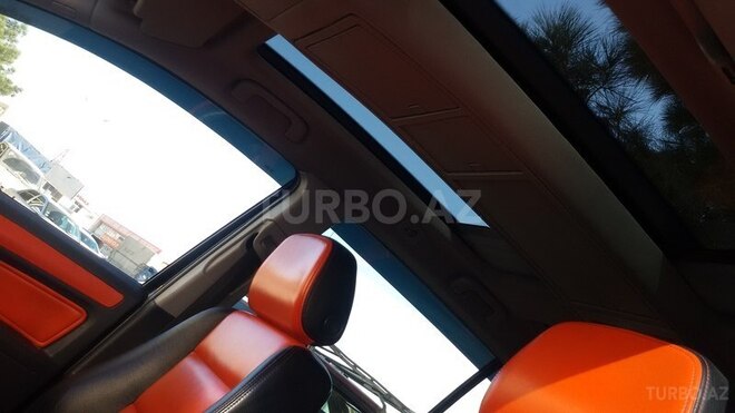 Opel Zafira 2006, 187,000 km - 2.2 л - Sumqayıt