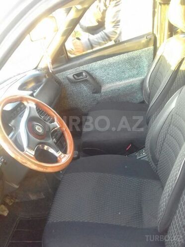 LADA (VAZ) 2110 2006, 229,000 km - 0.3 l - Bakı