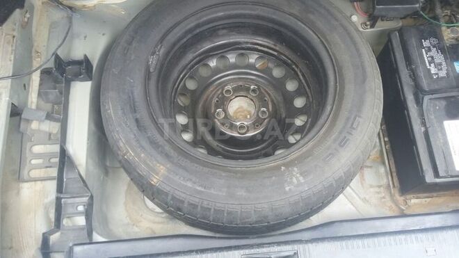 Mercedes C 230 1998, 207,601 km - 2.3 l - Sabirabad