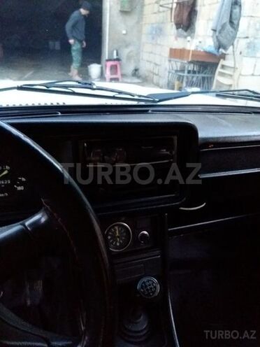LADA (VAZ) 2107 2004, 69,500 km - 7.5 л - Bakı