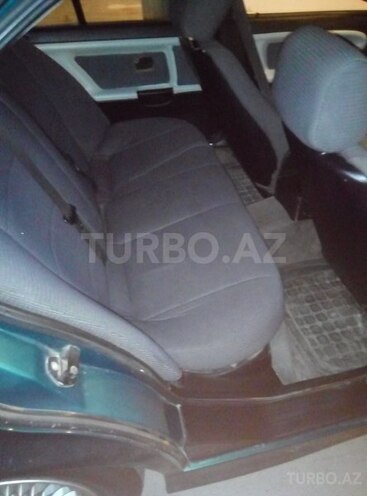 BMW 320 1992, 555,000 km - 0.2 л - Bakı
