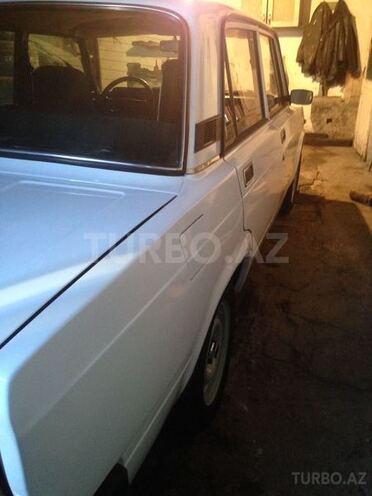 LADA (VAZ) 2107 2004, 82,338 km - 1.6 л - Bakı