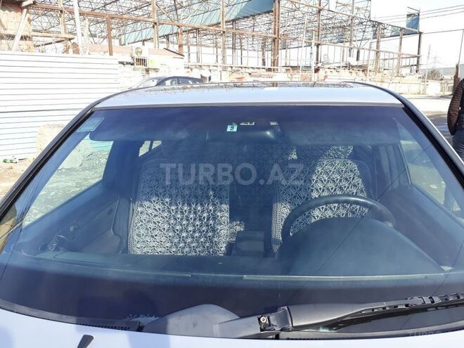 Mercedes C 200 1998, 180,000 km - 2.0 l - Bakı